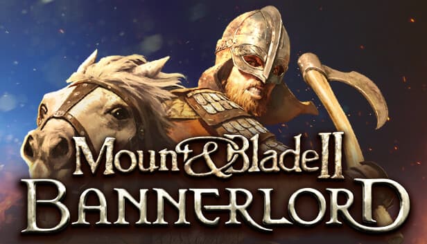 Mount & Blade II: Bannerlord Digital Deluxe