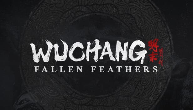 WUCHANG: Fallen Feathers Deluxe Edition