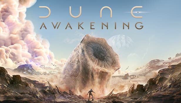 Dune: Awakening - Ultimate Edition