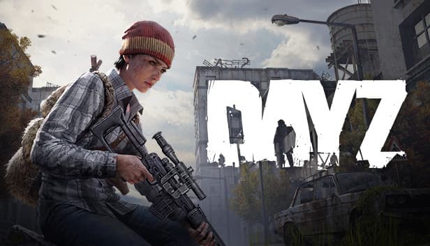 DayZ Cool Edition
