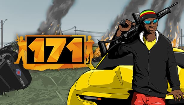 171