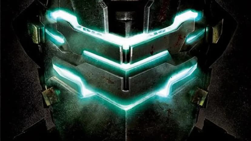 Dead Space™ 2