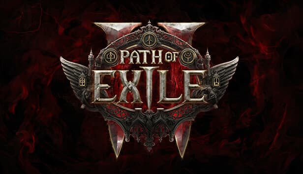 Path of Exile 2 - King of the Faridun Supporter Pack