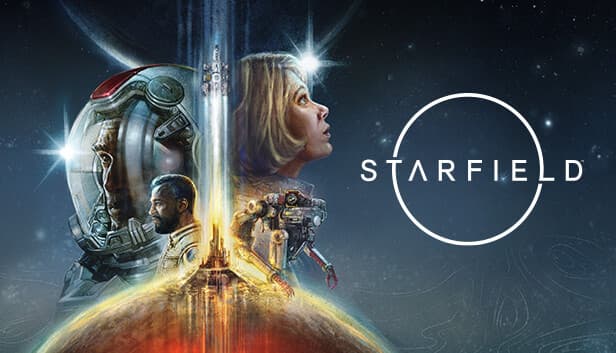 Starfield Digital Premium Edition