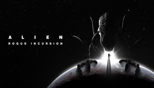 Alien: Rogue Incursion VR Deluxe