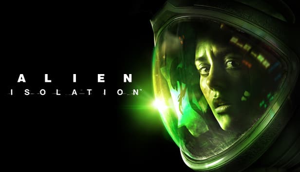 Alien: Isolation The Collection