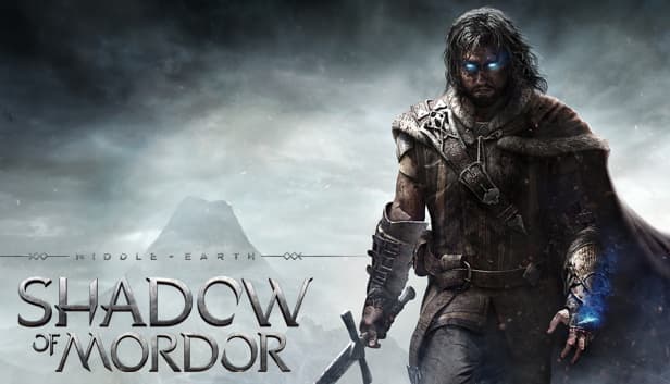 Middle-earth™: Shadow of Mordor™ Game of the Year Edition